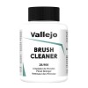 VALLEJO NETTOYANT POUR PINCEAUX Nº 28900