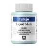 VALLEJO LIQUID MASK - MASKIERMITTEL NR. 28.850