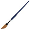 ESCODA CHRONOS DAGGER STRIPER TORAY-RMIX FIBRE SHORT HANDLE SERIES 1353
