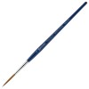 ESCODA CHRONOS PINCEL TORAY-R REDONDO FILETEAR MANGO CORTO SERIE 1354