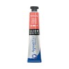DALER ROWNEY AQUAFINE WATERCOLOUR TUBES