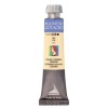 MAIMERI GOUACHE EXTRAFINO