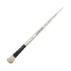 DALER ROWNEY GRADUATE PENNELLESSA PELO DI CAPRA MANICO CORTO