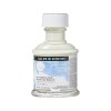 DALER ROWNEY SIMPLY ART GOMME RÉSERVE