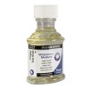 DALER ROWNEY AQUAFINE PAPIER FIRNIS