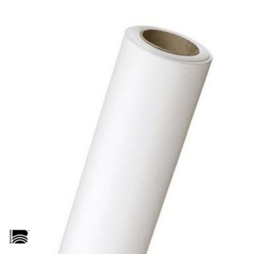 BAOHONG PLUS ROTOLO CARTA PER ACQUERELLO 200 G 100% COTONE