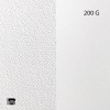 BAOHONG PLUS CARTA PER ACQUERELLO 200 G 100% COTONE
