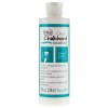 AMERICANA CLEAR CHALKBOARD COATING - TRANSPARENT PAINTING