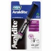 CEYS ARALDITE FUSION ADESIVO EPOSSIDICO