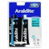CEYS ARALDITE STANDARD EXTRA-STARKER KLEBER
