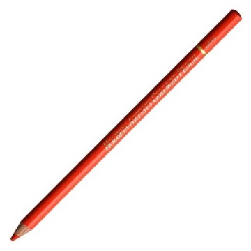 HOLBEIN ARTISTS' COLORED PENCIL - MATITE COLORATE PER ARTISTI