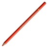 HOLBEIN ARTISTS' COLORED PENCIL - CRAYONS DE COULEUR POUR ARTISTES