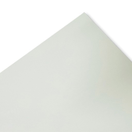 HAHNEMÜHLE MOUNTING BOARD CARTONCINO 400 G