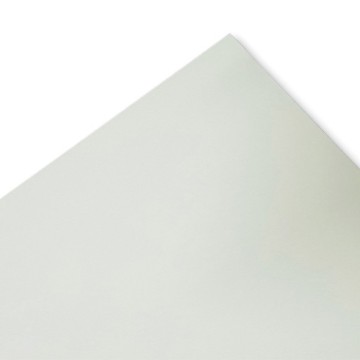 HAHNEMÜHLE MOUNTING BOARD CARTONCINO 400 G