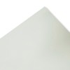 HAHNEMÜHLE MOUNTING BOARD CARTONCINO 400 G