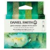 DANIEL SMITH JEAN HAINES' GREEN WITH ENVY MASTER ARTIST SET - AQUARELLFARBEN-SET
