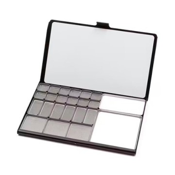 ART TOOLKIT FOLIO PALETTE 23 NÄPFCHEN IN VERSCHIEDENEN GRÖẞEN