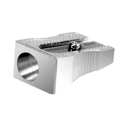 LYRA ANSPITZER AUS METALL