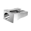LYRA METAL PENCIL SHARPENER