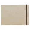 CLAIREFONTAINE GOLDLINE TACCUINO DA VIAGGIO 180 G