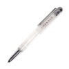 HERBIN ROLLERBALL PEN TRANSPARENTER TINTENROLLER