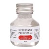 HERBIN DETERGENTE PER PENNE STILOGRAFICHE