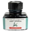 HERBIN WRITING AND DRAWING TRADITIONAL INK - TRADITIONELLE SCHREIB- UND ZEICHENTUSCHE