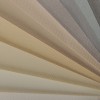 CANSON MI-TEINTES 160 G COLOURED PAPER - PACKS OF 10 SHEETS ASSORTED COLOURS