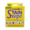 AMODEX STAIN SWIPES REINIGUNGSTÜCHER FÜR TINTE UND FLECKEN