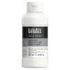 LIQUITEX GLASS MEDIUM