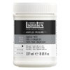LIQUITEX CRACKLE PASTE MEDIUM