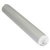 HAHNEMÜHLE DIAMANT SPEZIAL HOCHTRANSPARENTES ZEICHENPAPIER ROLLE 40-45 G