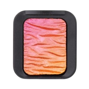 FINETEC ACQUERELLI IN PASTIGLIA COLORI PREMIUM