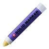 SAKURA SOLID MARKER PERMANENTMARKER HOHE TEMPERATUR