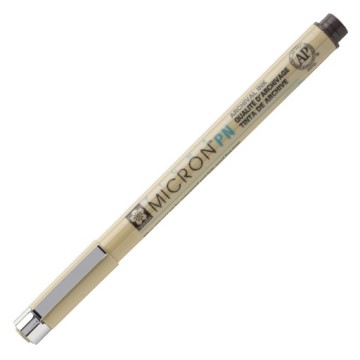 SAKURA PIGMA MICRON PN PENNARELLI