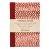 FABRIANO VENEZIA BOOK CARNET DE DESSIN 200 G
