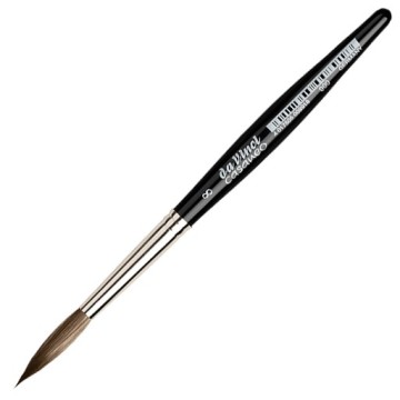 DA VINCI CASANEO XS PENNELLO RIGGER SERIE 989