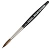 DA VINCI CASANEO XS SCHLEPPERPINSEL SERIE 989