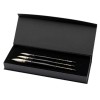 KAGALOVSKA BY DA VINCI SIGNATURE EDITION AQUARELLPINSEL- SET