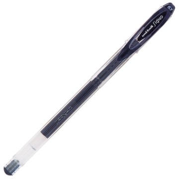 UNI BALL SIGNO PENNE ROLLER GEL DI BASE UM-120