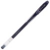 UNI BALL SIGNO BÁSICO TINTA DE GEL UM-120