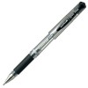 UNI BALL SIGNO BROAD STYLO ENCRE GEL UM-153 - COULEURS MÉTALLIQUES