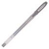 UNI BALL SIGNO NOBLE METAL PENNE ROLLER GEL UM-120NM