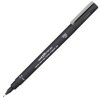 UNI PIN FINE LINE 200S PENNARELLI FINELINER