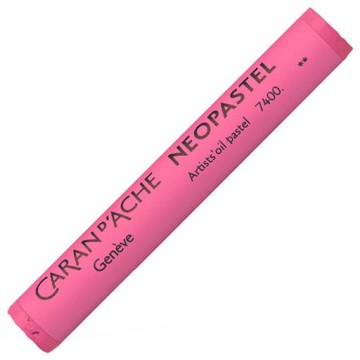 CARAN D'ACHE NEOPASTEL PASTELLI AD OLIO EXTRAFINI