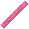 CARAN D'ACHE NEOPASTEL - PASTELS À L'HUILE