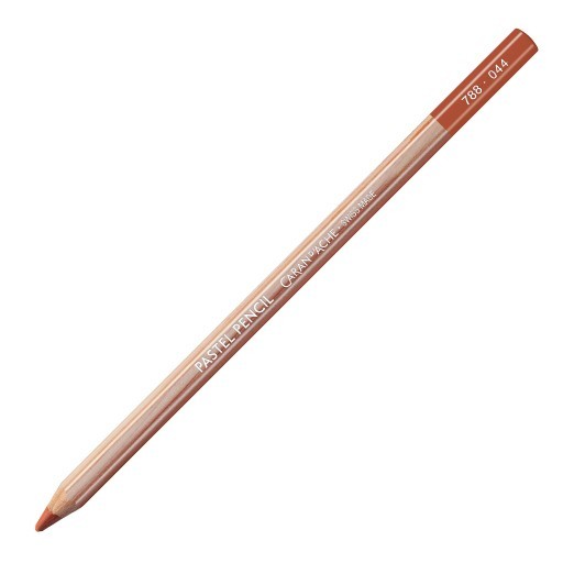 CARAN D'ACHE PASTEL PENCILS PASTELLSTIFTE