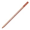CARAN D'ACHE PASTEL PENCILS