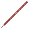 CARAN D'ACHE PRISMALO AQUARELLE LÁPIZ DURO ACUARELABLE