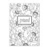 BUCH (AUF SPANISCH) - JOURNAL CREATIVO